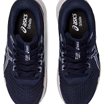 Фото № 3 с приближением к товару «‎Asics Gel-Contend 8 »