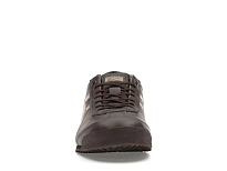 Фото № 2 с приближением к товару «‎Onitsuka Tiger Mexico 66 SD»