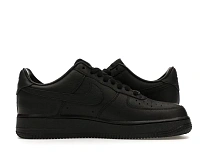 Фото № 3 с приближением к товару «‎Nike Air Force 1 Low»