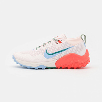 Фото № 1 с приближением к товару «‎Nike Wildhorse 7»