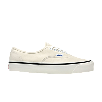 Фото № 1 с приближением к товару «‎Vans Authentic 44 DX Anaheim Factory»