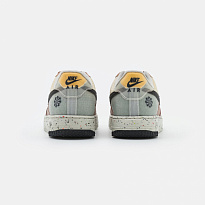 Фото № 3 с приближением к товару «‎Nike Air Force 1 Crater »