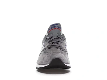 New Balance 997 - 2