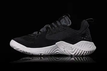 Nike Air Jordan Delta SP (CD6109-001) - 3