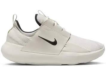 Nike E-Series AD (DV8405-100)