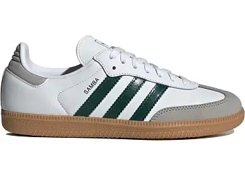 adidas Samba OG (JI2724)