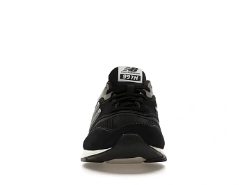 New Balance 997 - 2