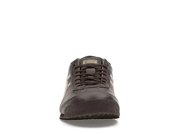 Onitsuka Tiger Mexico 66 SD - 2
