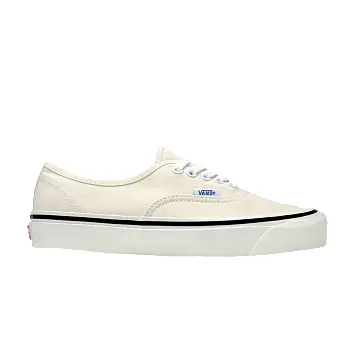 Vans Authentic 44 DX Anaheim Factory - 1