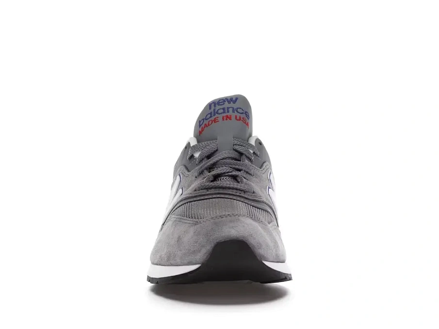 Фото № 2 с приближением к товару «‎New Balance 997»