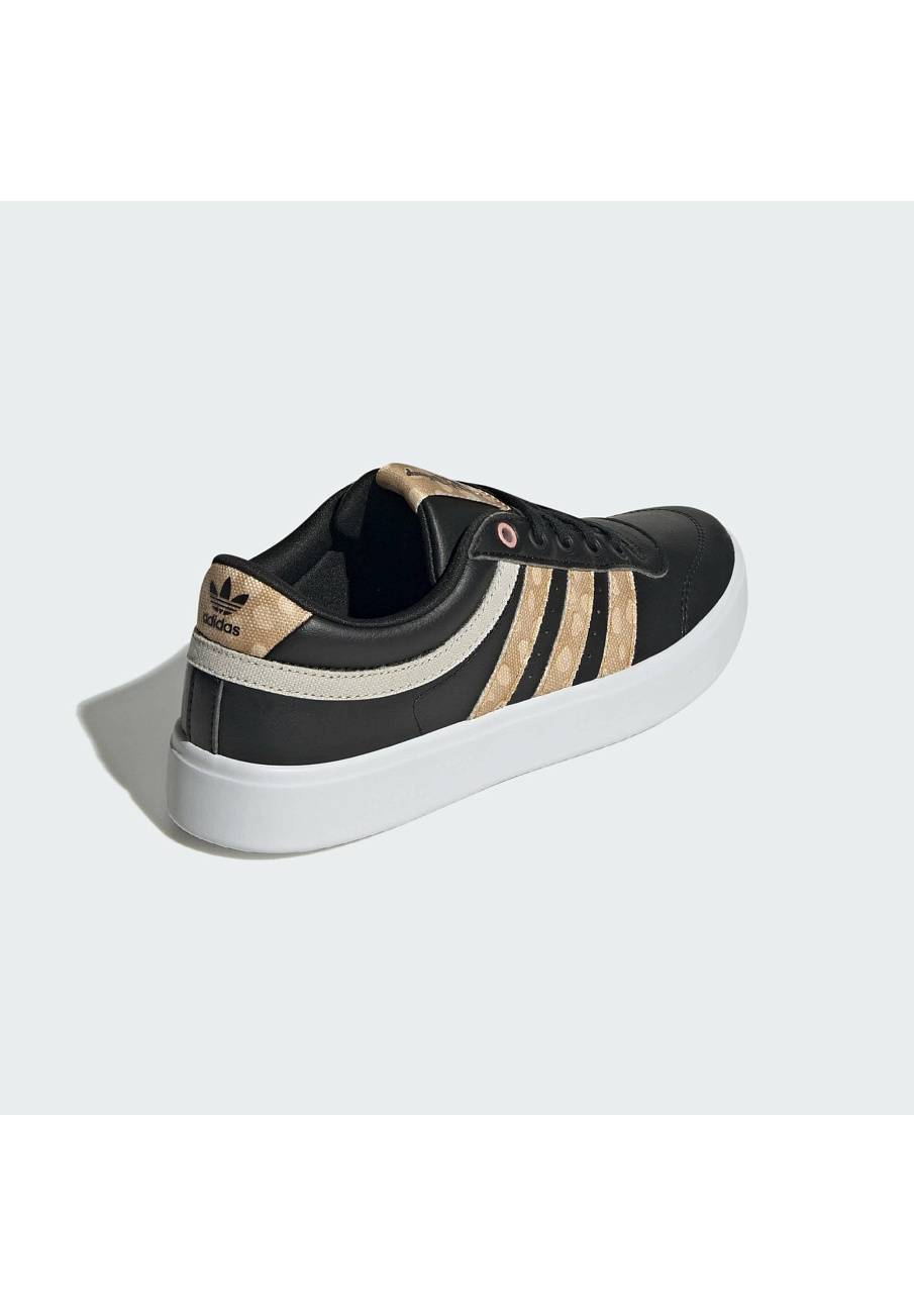 Фото № 4 с приближением к товару «‎Adidas Disney Bryony »