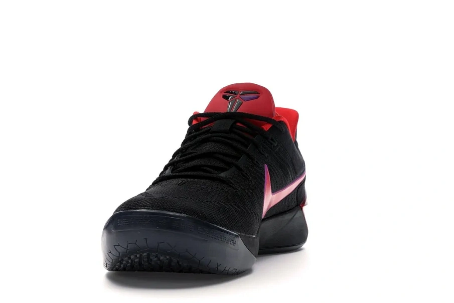 Фото № 4 с приближением к товару «‎Nike Kobe A.D. Flip the Switch»