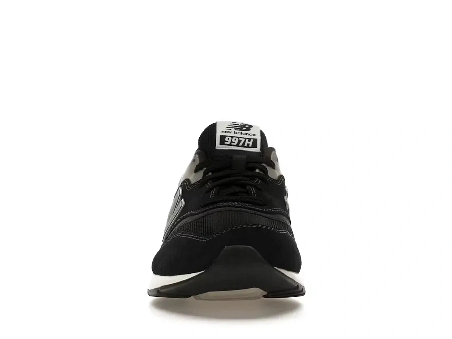 Фото № 2 с приближением к товару «‎New Balance 997»