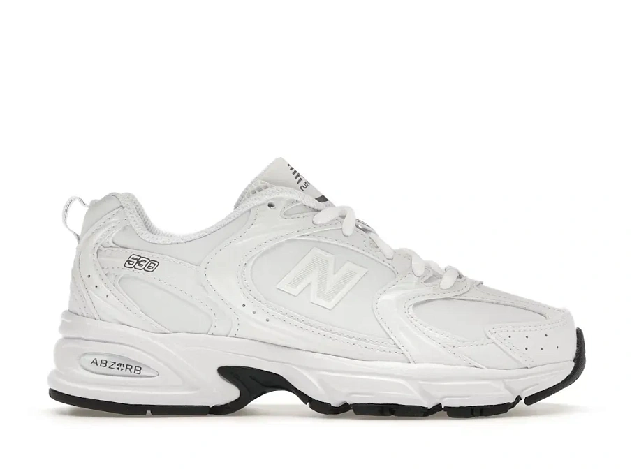 Фото № 1 с приближением к товару «‎New Balance 530»