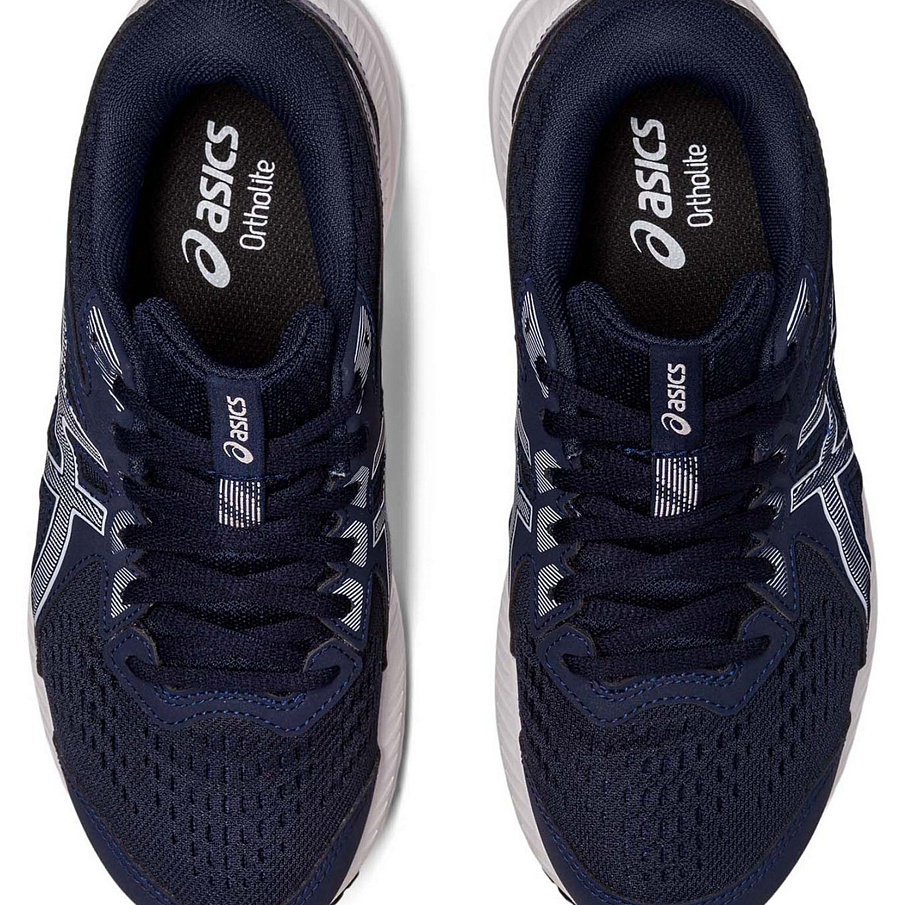 Фото № 3 с приближением к товару «‎Asics Gel-Contend 8 »