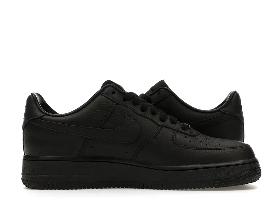 Фото № 3 с приближением к товару «‎Nike Air Force 1 Low»