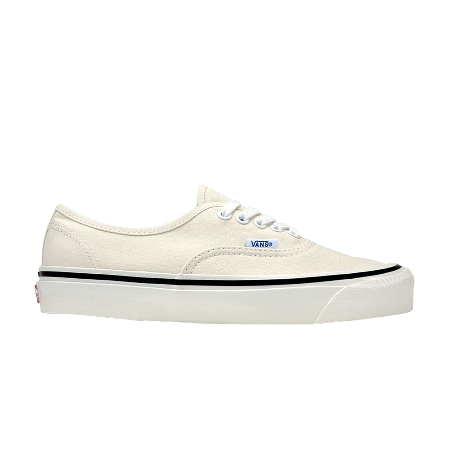 Фото № 1 с приближением к товару «‎Vans Authentic 44 DX Anaheim Factory»