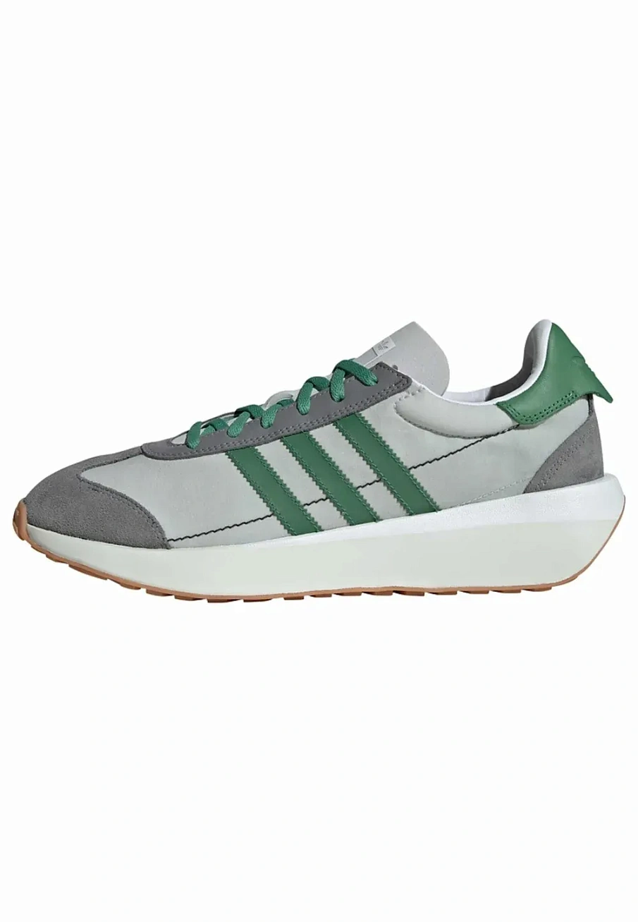 Фото № 1 с приближением к товару «‎Кроссовки Adidas spad115o1pw-c11-n»