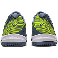 Фото № 4 с приближением к товару «‎Asics Solution Swift FF»