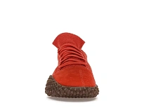 Фото № 2 с приближением к товару «‎adidas Kamanda Raw Amber»