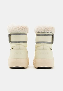 Фото № 3 с приближением к товару «‎JR PARK STRAP UNISEX»