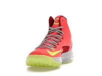 Фото № 2 с приближением к товару «‎Nike KD 5 DMV»