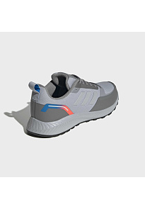 Фото № 4 с приближением к товару «‎Кроссовки Adidas SPAD542A4L7-C11»