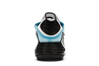 Фото № 4 с приближением к товару «‎Nike Air Max 2090 Laser Blue»