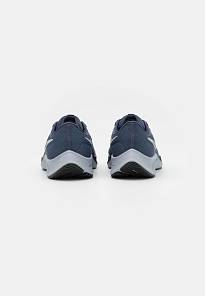Фото № 3 с приближением к товару «‎Nike Air Zoom Pegasus 38»