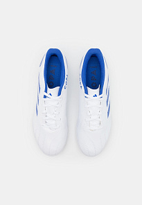 Фото № 3 с приближением к товару «‎Adidas Copa Sense.4 TF»