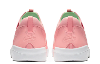 Фото № 4 с приближением к товару «‎Nike Nyjah Free SB 'Sushi'»