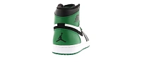 Фото № 4 с приближением к товару «‎Jordan 1 Retro Defining Moments Celtics (DMP)»