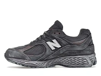 Фото № 3 с приближением к товару «‎New Balance 2002R»