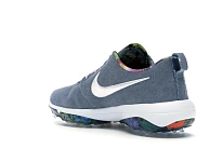 Фото № 5 с приближением к товару «‎Nike Roshe G Tour No Denim Allowed»