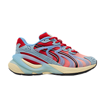 Фото № 1 с приближением к товару «‎Puma Inverse Big Kid Unfiltered (402892-01)»