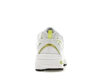 Фото № 4 с приближением к товару «‎New Balance 530»