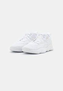 Фото № 2 с приближением к товару «‎Adidas Exhibit Away Team Lightstrike Shoes»