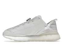 Фото № 3 с приближением к товару «‎adidas ZX 2K Phormar II Craig Green White»