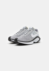 Фото № 2 с приближением к товару «‎Nike D/ms/x Waffle »