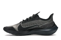 Фото № 3 с приближением к товару «‎Nike Zoom Gravity Black»