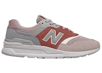 Фото № 1 с приближением к товару «‎New Balance 997H»