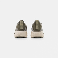 Фото № 3 с приближением к товару «‎Adidas 2.0 »