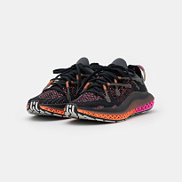Фото № 2 с приближением к товару «‎Adidas 4D Fusio »