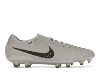 Фото № 1 с приближением к товару «‎Nike Tiempo Legend 10 Elite AS FG»