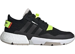adidas POD-S3.1 Traffic Warden