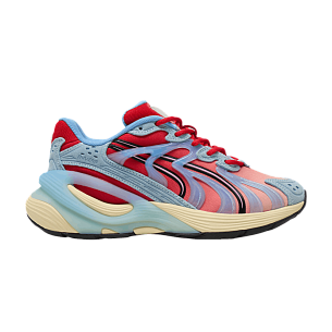Puma Inverse Big Kid Unfiltered (402892-01)