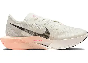 Nike ZoomX Invincible Run 3 (DV4129-103)
