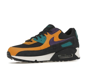 Nike Air Max 90 ACG Pollen Rise - 4