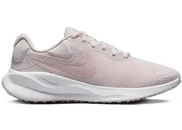 Nike Revolution 7 (FB2208-600)