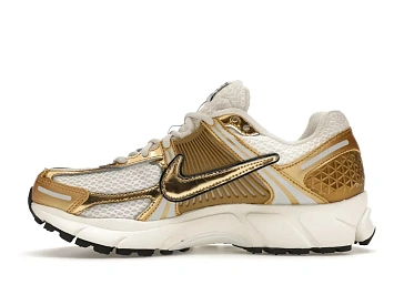 Nike Zoom Vomero 5 - 3